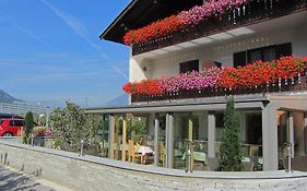 Pension Tannenhof